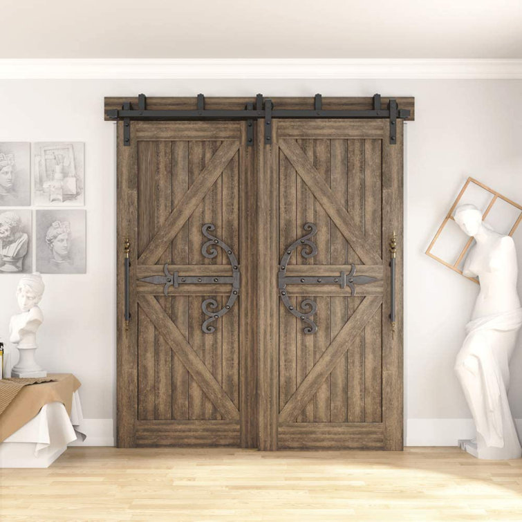 Bypass Closet Barn Doors ubicaciondepersonas.cdmx.gob.mx